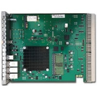 Unify OpenScape Business X8 Mainboard OCCLA, Unify OpenScape Business X8 Mainboard OCCLA,